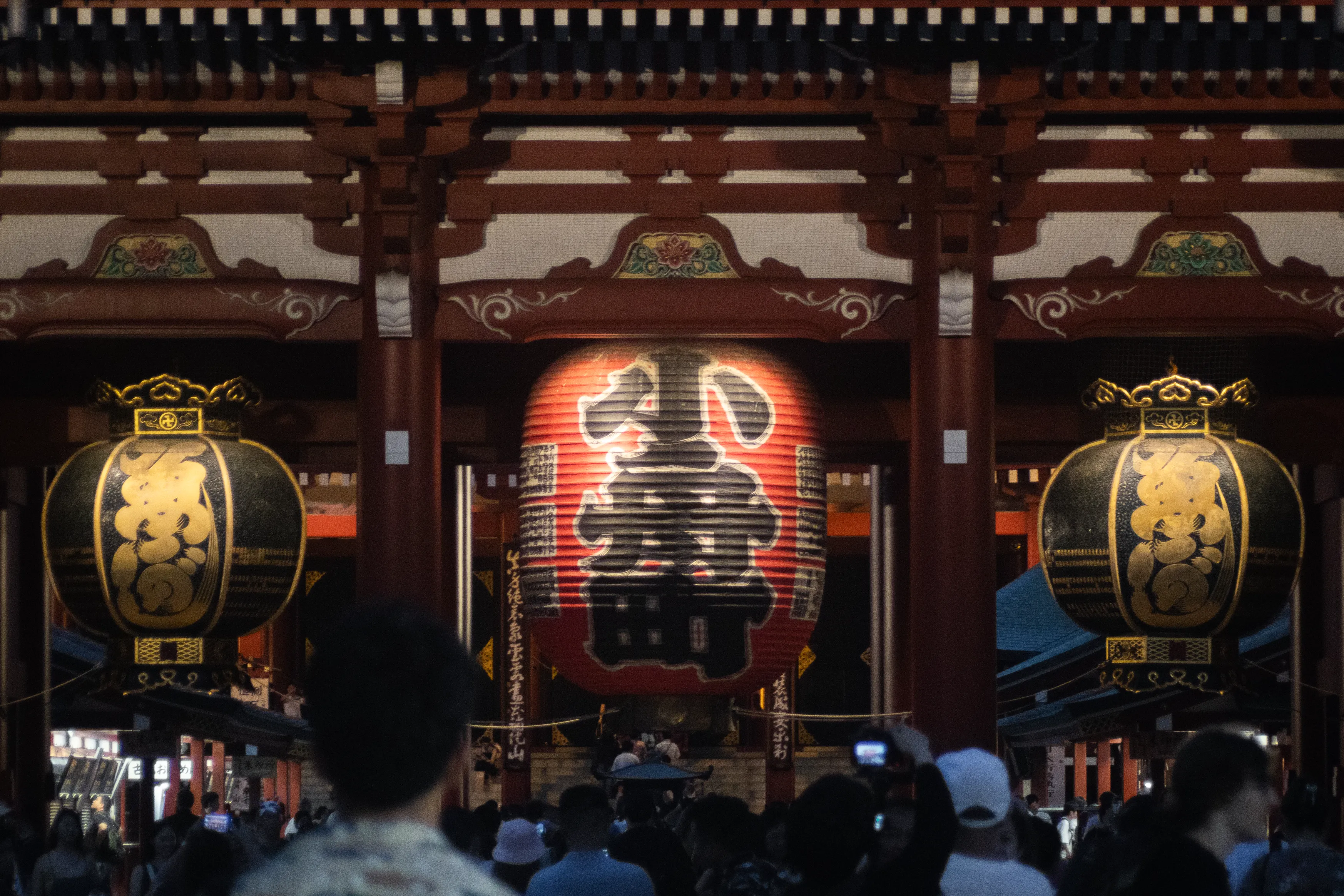 Japan 01